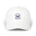 Classic Dad Cap