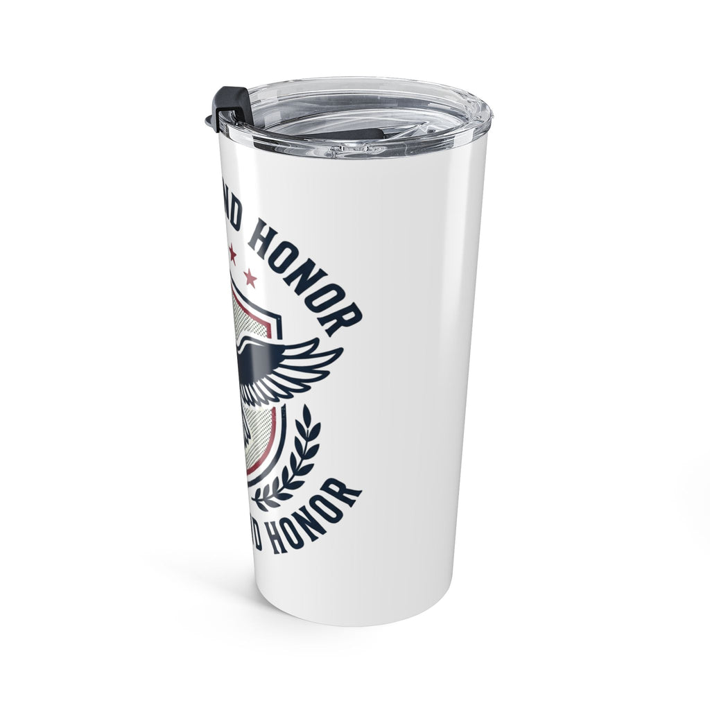 Tumbler 20oz