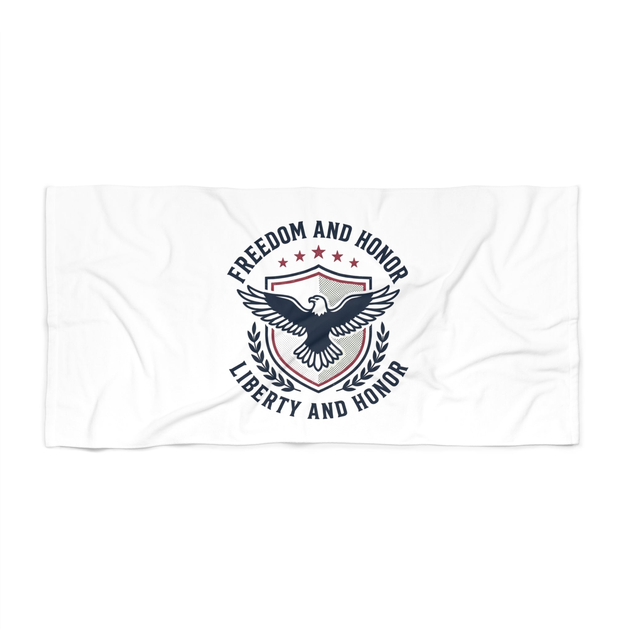 Beach Towel