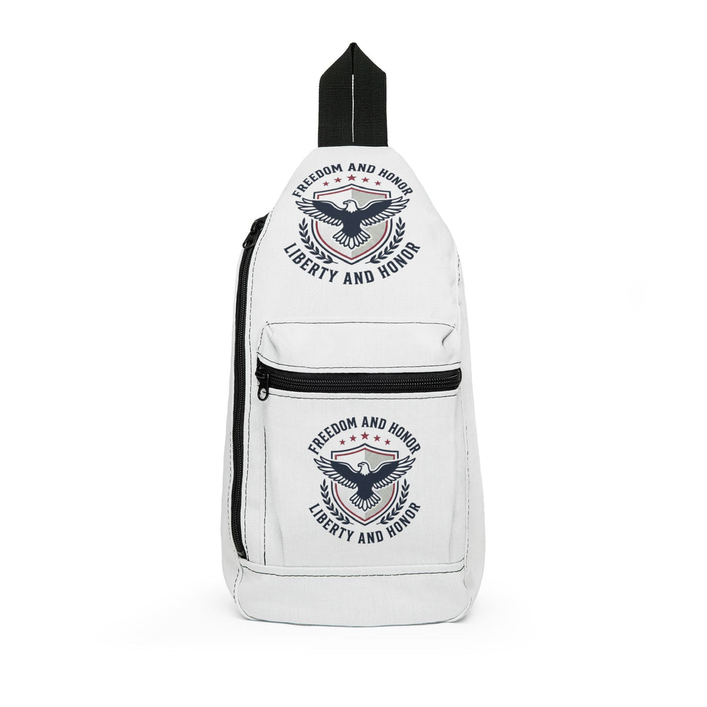Sling Bag