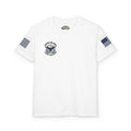Youth DryBlend® T-Shirt