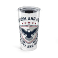 Tumbler 20oz