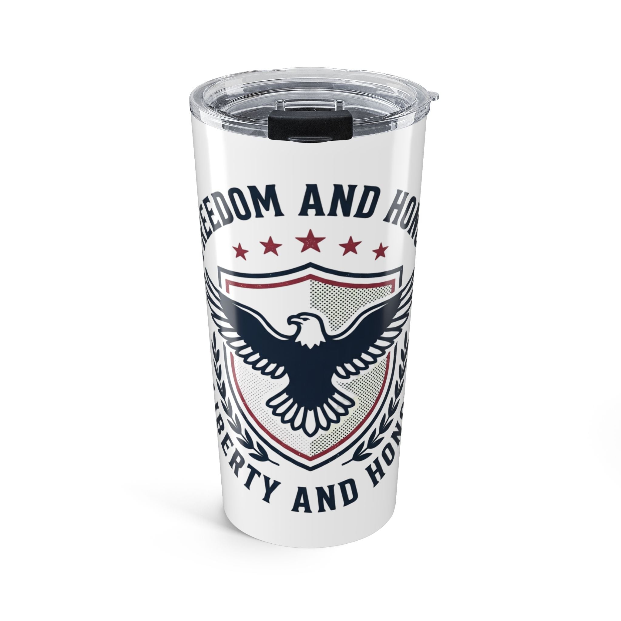 Tumbler 20oz