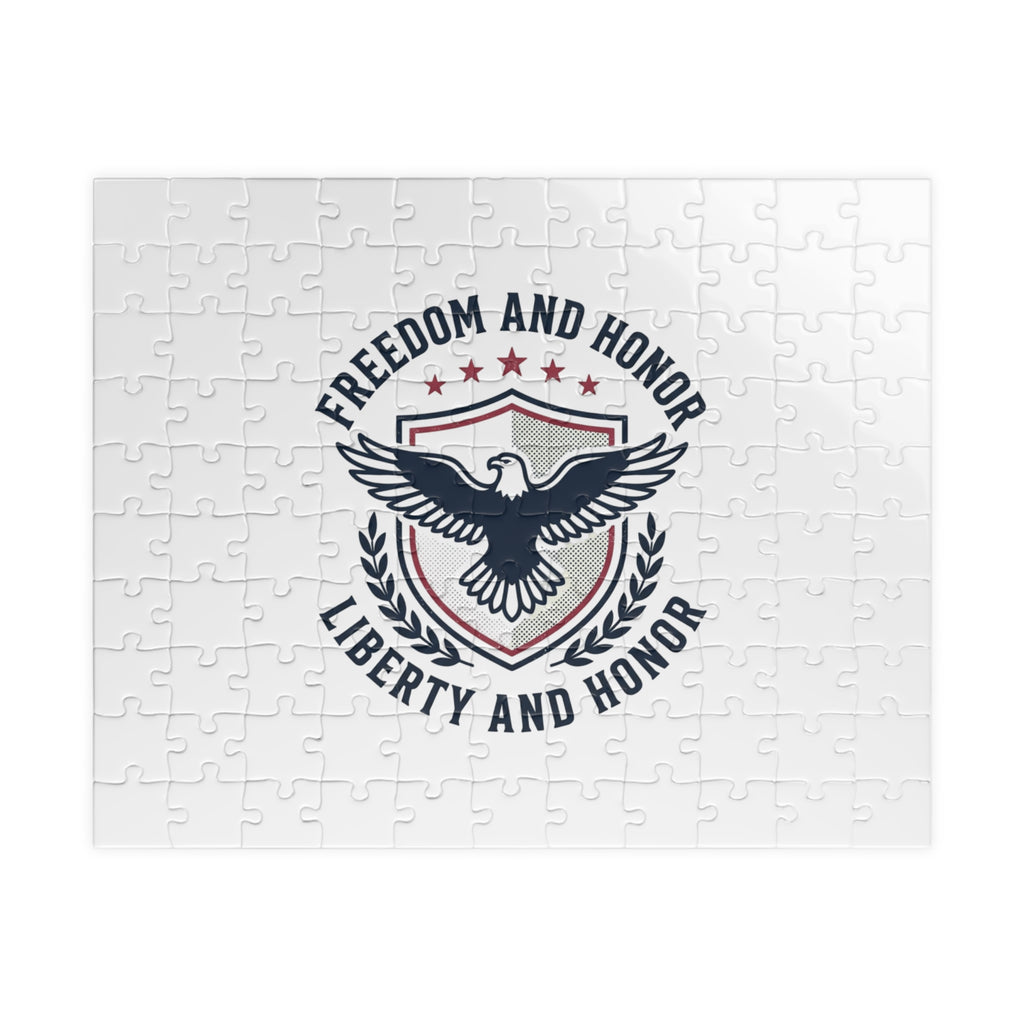 Puzzle (110, 252, 520, 1014-piece)