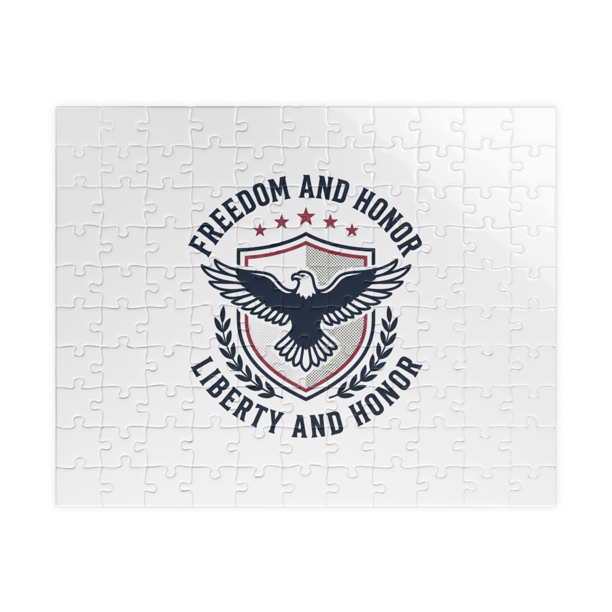 Puzzle (110, 252, 520, 1014-piece)