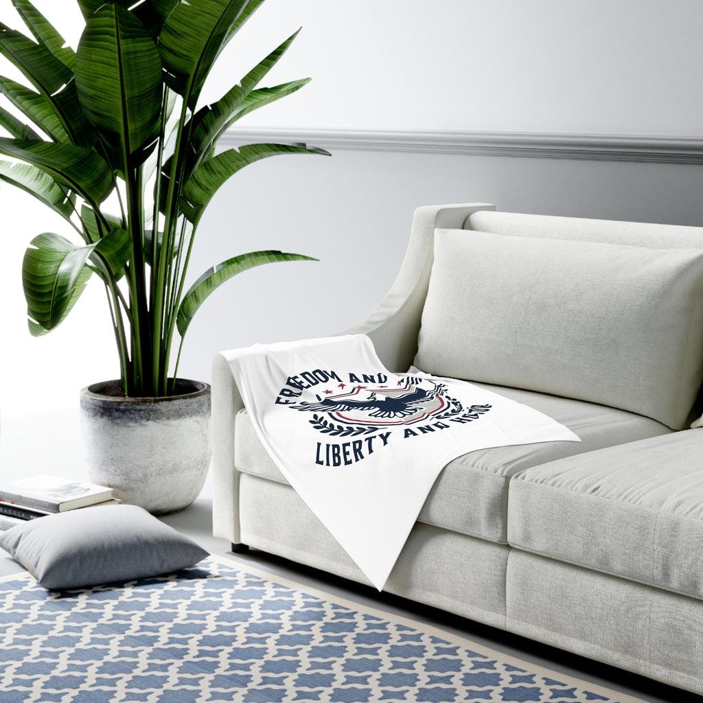 Baby Swaddle Blanket