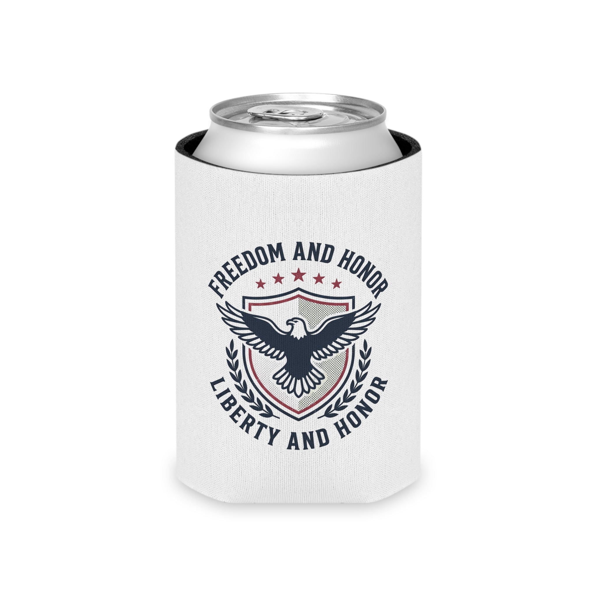Can Cooler