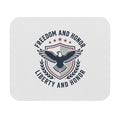 Mouse Pad (Rectangle)