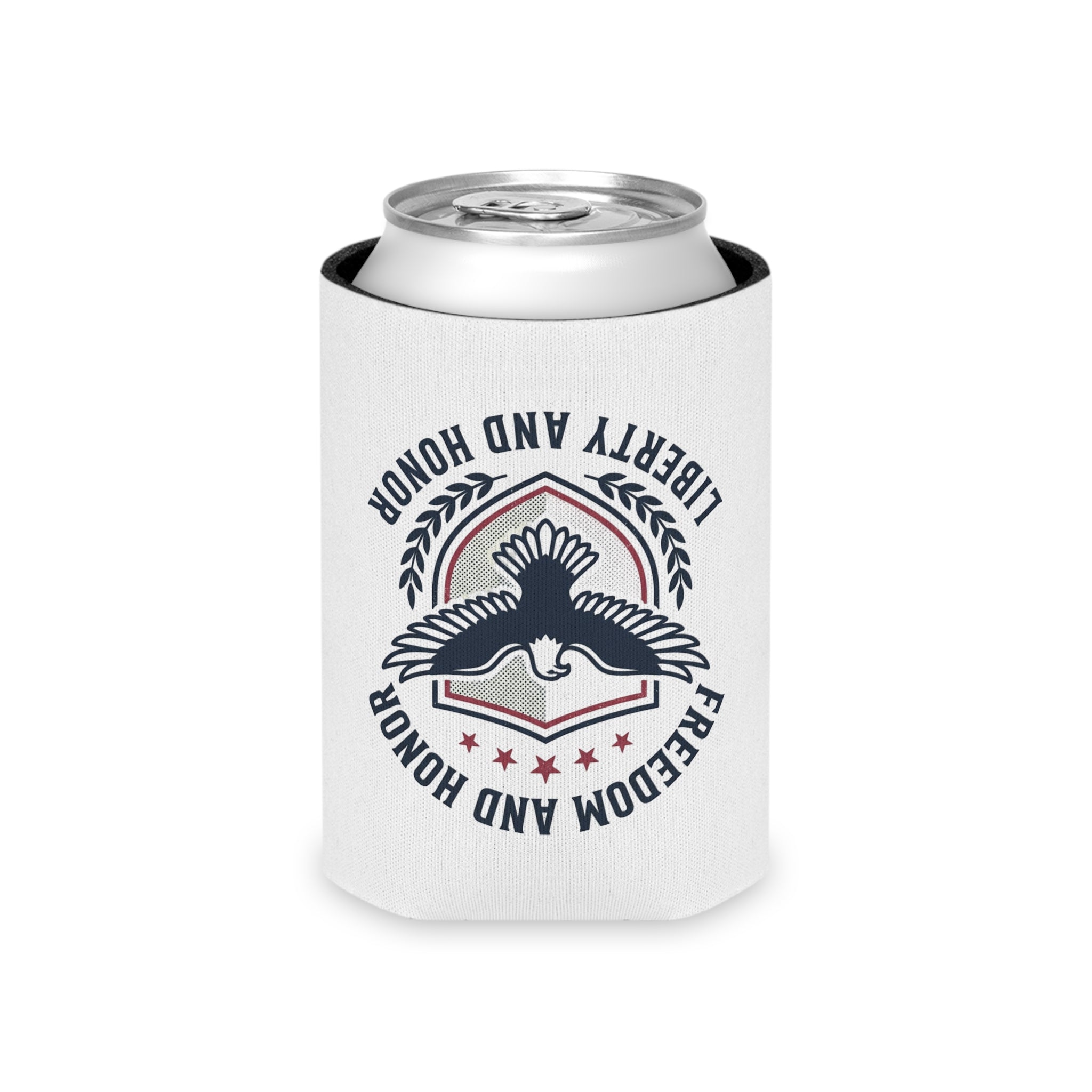 Can Cooler