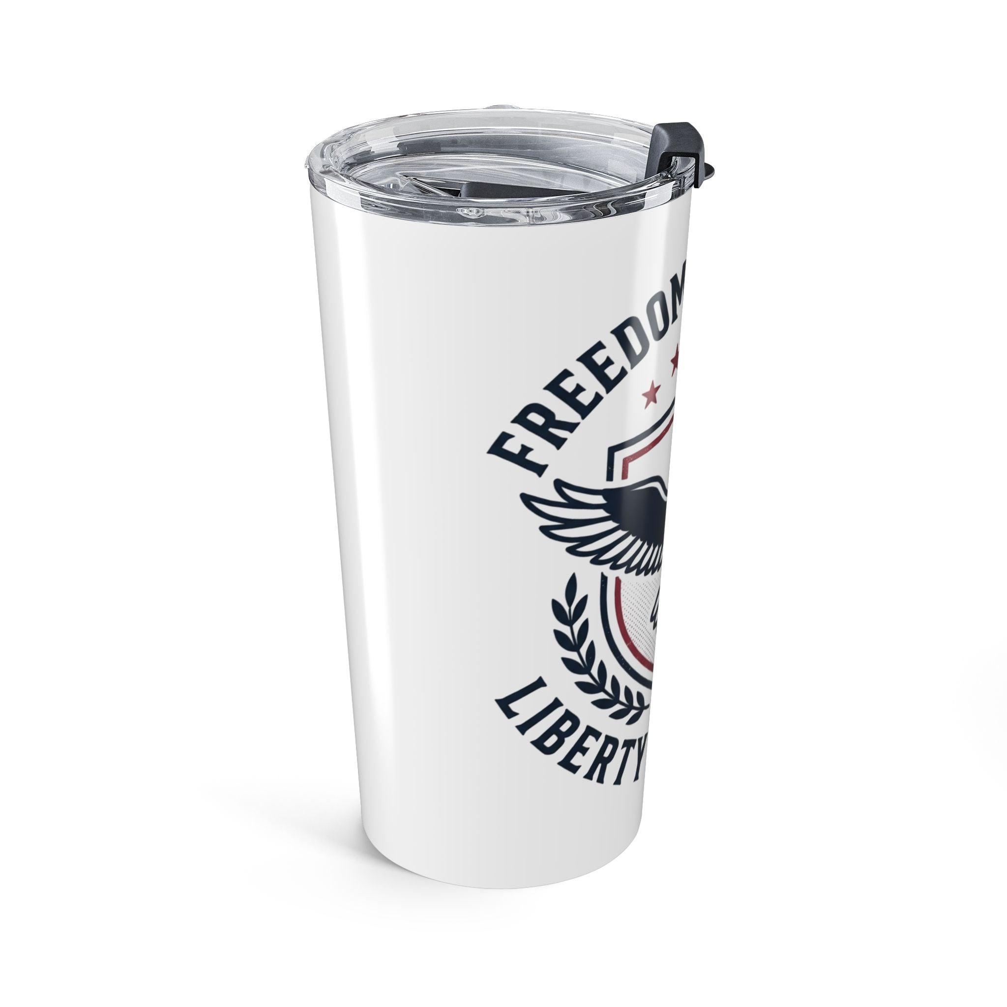 Tumbler 20oz