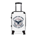 Suitcase