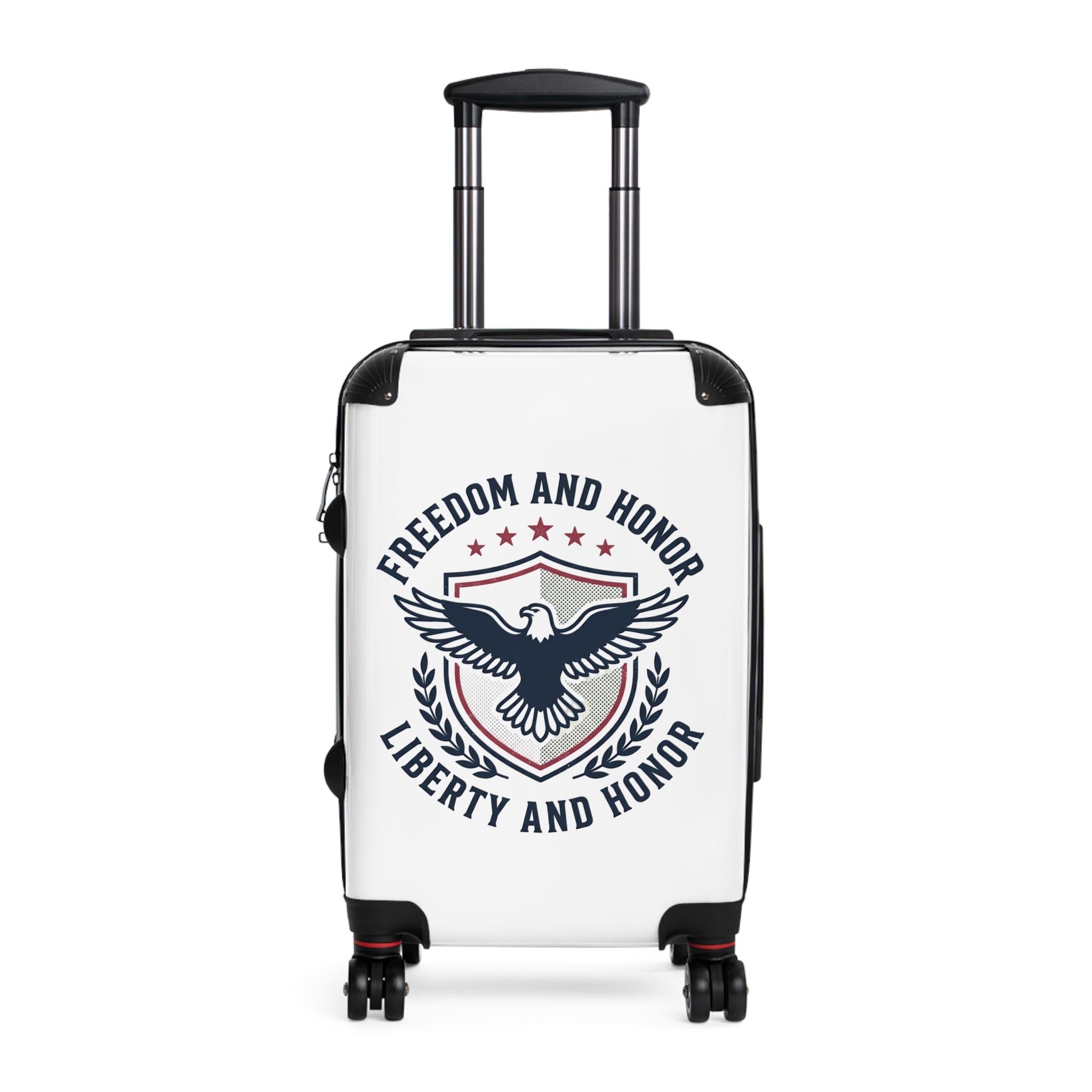 Suitcase